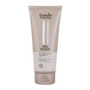 Londa Professional Fiber Infusion Reconstructive Treatment - Hair mask 750 ml