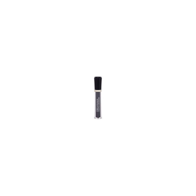 M2 Beauté Eyebrow Enhancer Color & Care - Maitinantis spalvotas gelis, skatinantis antakių augimą