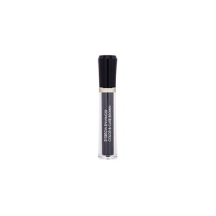 M2 Beauté Eyebrow Enhancer Color & Care - Maitinantis spalvotas gelis, skatinantis antakių augimą
