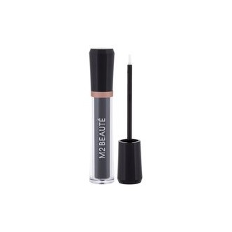 M2 Beauté Eyebrow Renewing Serum 4 ml