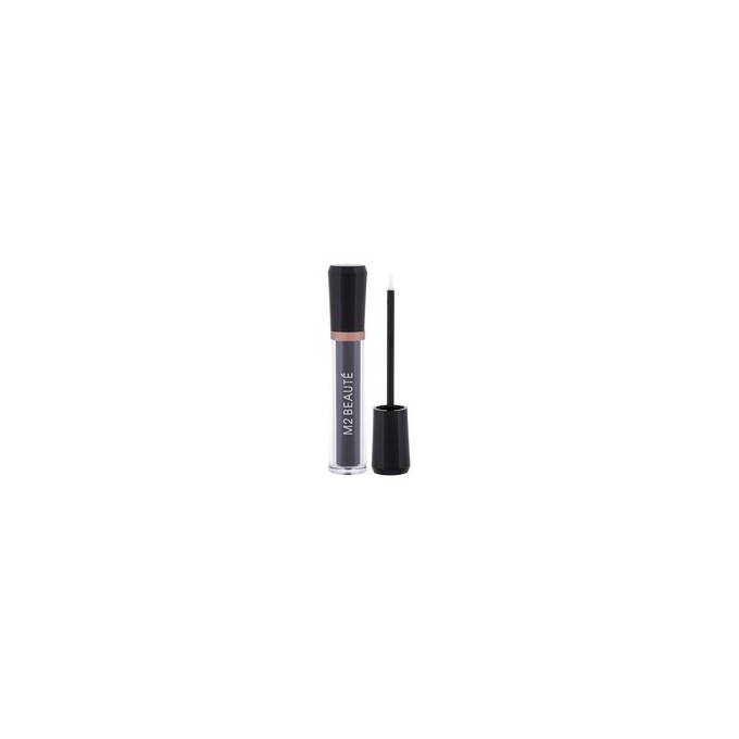 M2 Beauté Eyebrow Renewing Serum 4 ml