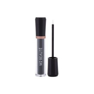 M2 Beauté Eyebrow Renewing Serum 4 ml