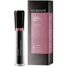 M2 Beauté Eyelash Awakening Serum - blakstienų serumas, 4 ml