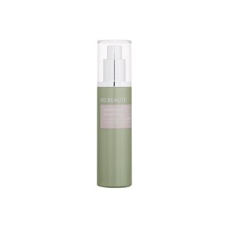 M2 Beauté Ultra Pure Solutions Cu-Peptide & Vitamin B Facial Nano Spray - Regenerační a posilující