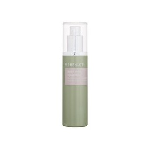 M2 Beauté Ultra Pure Solutions Cu-Peptide & Vitamin B Facial Nano Spray - Regenerační a posilující