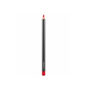 MAC Lip Pencil - lūpų pieštukas, 1.45 g - Cyber World