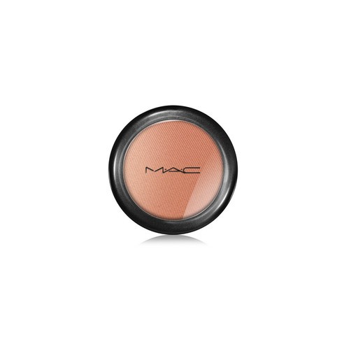 MAC Powder Blush - pudriniai skaistalai, 6 g - Fleur Power