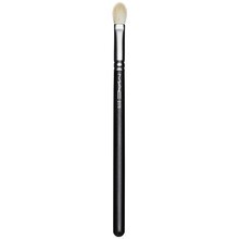MAC Blending Brush 217S