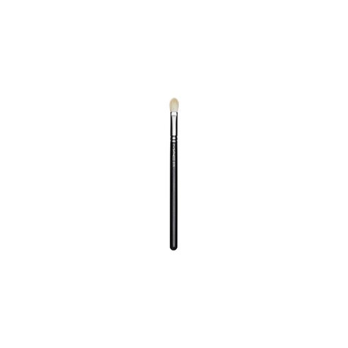 MAC Blending Brush 217S