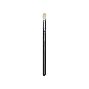 MAC Blending Brush 217S