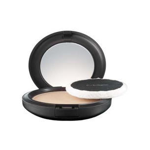 MAC Blot Powder Pressed 12 g Medium Dark