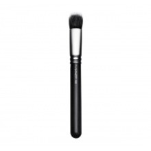 MAC Brush 130S 1 vnt.