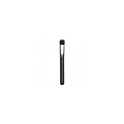 MAC Brush 130S 1 vnt.