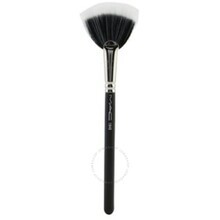 MAC Brush 184S 1 vnt.