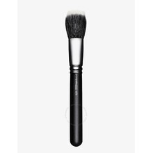 MAC Brush 187S 1 vnt.