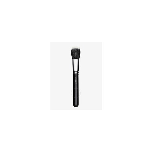 MAC Brush 187S 1 vnt.
