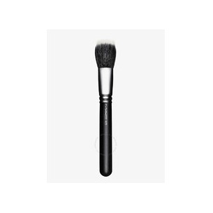 MAC Brush 187S 1 vnt.