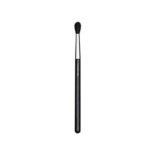 MAC Brush 224S - akių šešėlių šepetėlis 1 vnt.