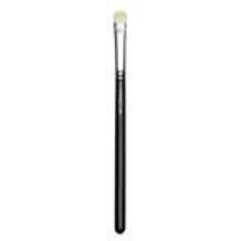 MAC Brush 239S 1 pcs