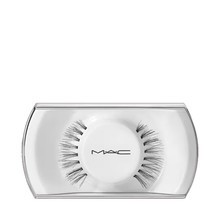 MAC Charmer Lash 81 - Artificial eyelashes