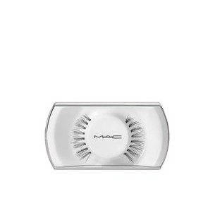 MAC Charmer Lash 81 - Artificial eyelashes