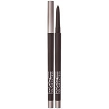 MAC Colour Excess Gel Pencil 0,35 g Incorruptible