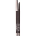 MAC Colour Excess Gel Pencil 0,35 g Incorruptible