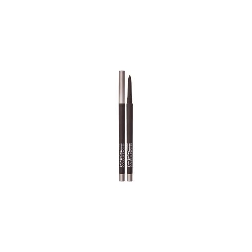MAC Colour Excess Gel Pencil 0,35 g Nudge Nudge, Ink Ink