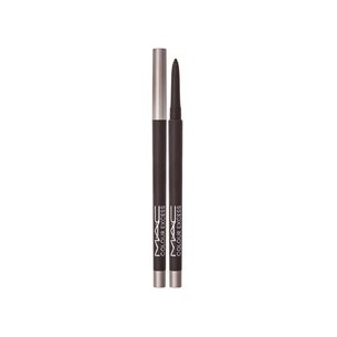 MAC Colour Excess Gel Pencil 0,35 g Perpetual Shock!