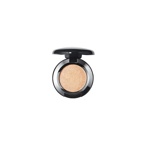 MAC Dazzleshadow Extreme Eyeshadow 1,5 g Celebutante