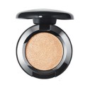 MAC Dazzleshadow Extreme Eyeshadow 1,5 g Celebutante
