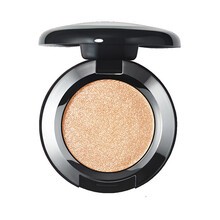 MAC Dazzleshadow Extreme Eyeshadow 1,5 g Couture Copper