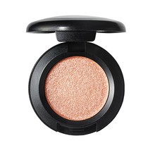 MAC Dazzleshadow Eyeshadow 1 g Last Dance