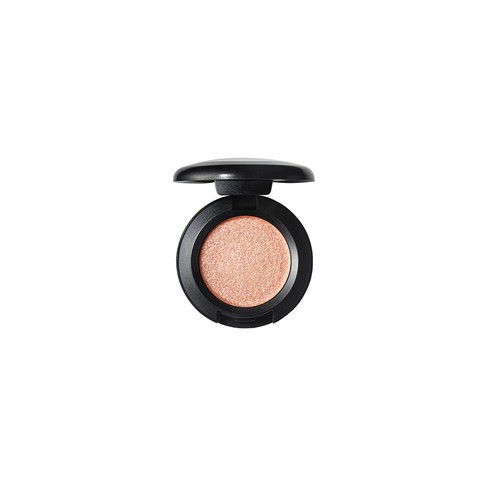 MAC Dazzleshadow Eyeshadow 1 g Last Dance