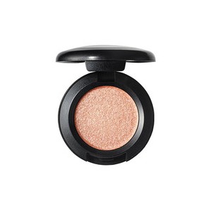 MAC Dazzleshadow Eyeshadow 1 g Let's Roll