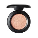 MAC Dazzleshadow Eyeshadow 1 g Let's Roll