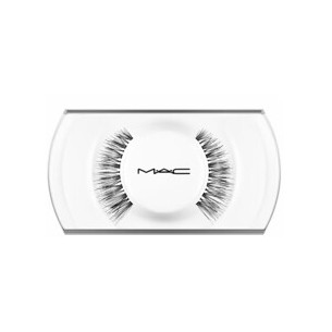 MAC Dreamgirl Lash 36 - Artificial eyelashes