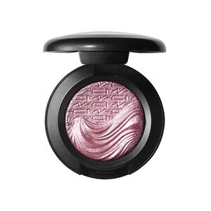 MAC Extra Dimension Eyeshadow 1,3 g Amorous Alloy
