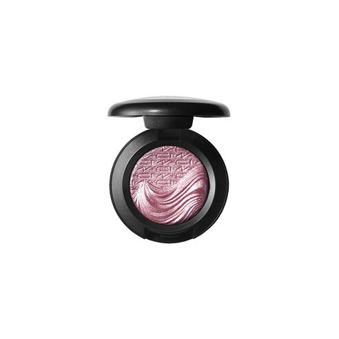 MAC Extra Dimension Eyeshadow 1,3 g Fathoms Deep