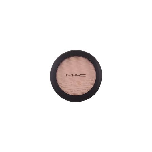MAC Extra Dimension Skinfinish - Brightener 9 g Beaming Blush