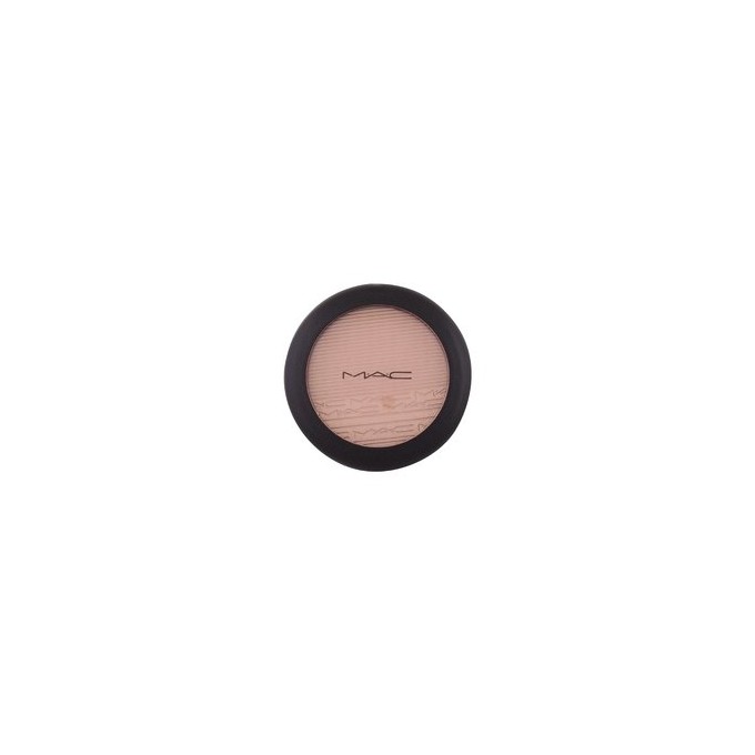 MAC Extra Dimension Skinfinish - Brightener 9 g Superb