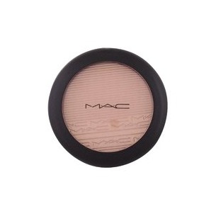 MAC Extra Dimension Skinfinish - Brightener 9 g Superb
