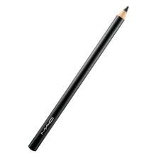 MAC Eye Kohl - Eyeliner 1.36 g Minted