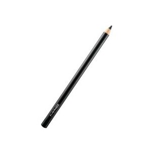 MAC Eye Kohl - Eyeliner 1.36 g Minted