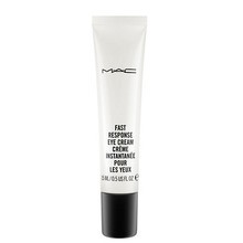 MAC Fast Response Eye Cream 15 ml