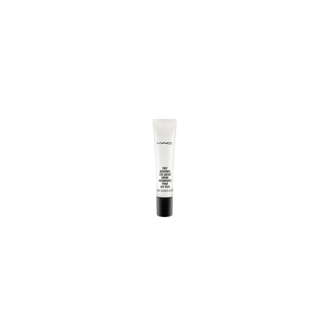 MAC Fast Response Eye Cream 15 ml