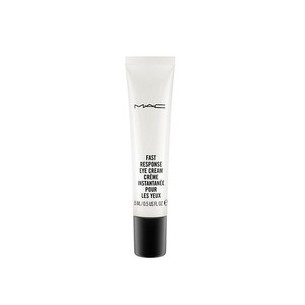 MAC Fast Response Eye Cream 15 ml
