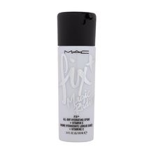 MAC Fix+ Magic Radiance All-Day Hydrating Spray 100 ml