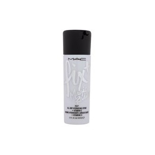 MAC Fix+ Magic Radiance All-Day Hydrating Spray 100 ml