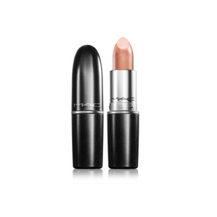 MAC Fresh Lipstick ( Lips tick ) 3 g 301 "O"